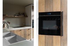 Staand-04 copy.jpg - Foto 16