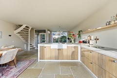 DSC03138.jpg - Foto 17