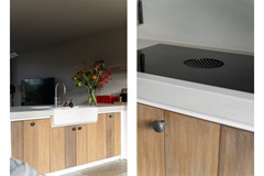 Staand-05 copy.jpg - Foto 18