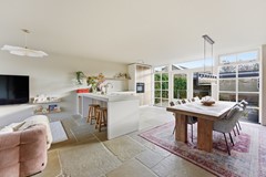 DSC03108.jpg - Foto 19