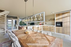 DSC03143.jpg - Foto 20