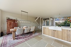 DSC03128.jpg - Foto 22