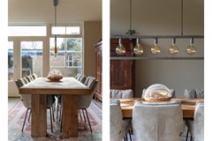 Staand-06 copy.jpg - Foto 23