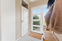 DSC03063.jpg - Foto 25