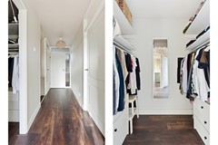 Staand-02 copy.jpg - Foto 26