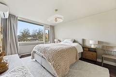 DSC02977.jpg - Foto 27