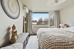 DSC02982.jpg - Foto 28