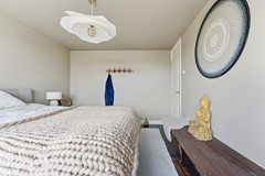 DSC02987.jpg - Foto 29