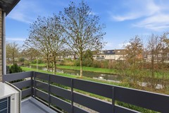 DSC02992.jpg - Foto 30