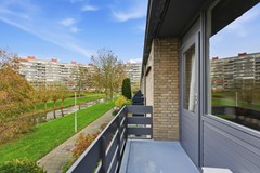 DSC02995.jpg - Foto 31