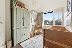 DSC02952.jpg - Foto 32