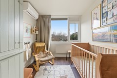 DSC02957.jpg - Foto 33