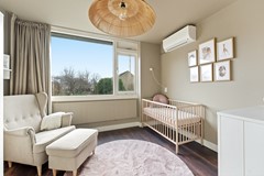 DSC02967.jpg - Foto 35