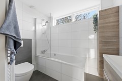 DSC03018.jpg - Foto 37