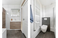 Staand-03 copy.jpg - Foto 38