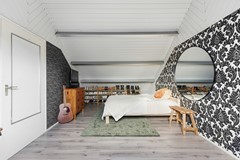 DSC03038.jpg - Foto 39