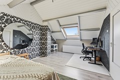 DSC03048.jpg - Foto 41