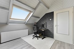 DSC03043.jpg - Foto 40