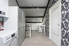 DSC03053.jpg - Foto 42