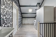 DSC03058.jpg - Foto 43