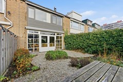 DSC03164.jpg - Foto 44