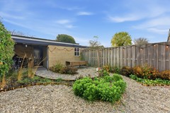 DSC03158.jpg - Foto 45