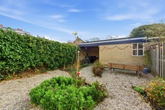 DSC03161.jpg - Foto 46