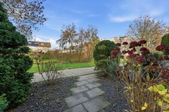 DSC03170.jpg - Foto 47