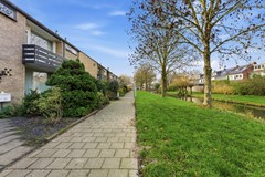 DSC03173.jpg - Foto 48