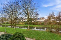 DSC02998.jpg - Foto 49