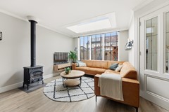 DSC04119.jpg - Foto 3