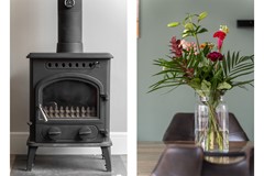 Staand-05 copy.jpg - Foto 5