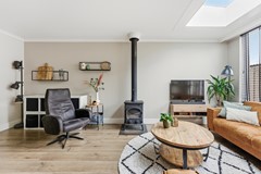 DSC04124.jpg - Foto 4