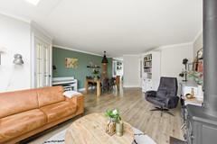 DSC04129.jpg - Foto 7