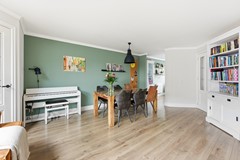 DSC04134.jpg - Foto 8