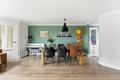 DSC04139.jpg - Foto 9