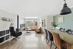 DSC04144.jpg - Foto 10