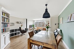 DSC04149.jpg - Foto 11