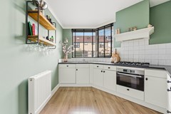 DSC04154.jpg - Foto 12