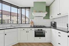 DSC04159.jpg - Foto 13