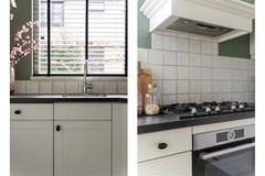 Staand-03 copy.jpg - Foto 14