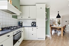 DSC04164.jpg - Foto 15