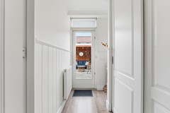 DSC04169.jpg - Foto 16