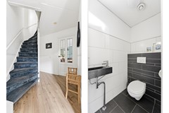 Staand-01 copy.jpg - Foto 17