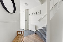 DSC04018.jpg - Foto 18