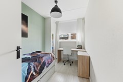 DSC04043.jpg - Foto 19