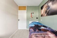 DSC04048.jpg - Foto 20