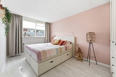 DSC04028.jpg - Foto 21