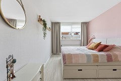 DSC04033.jpg - Foto 22