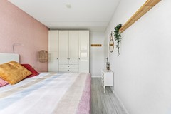 DSC04038.jpg - Foto 23